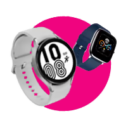 1SMARTWATCHES