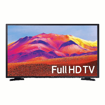 full-hd-tv