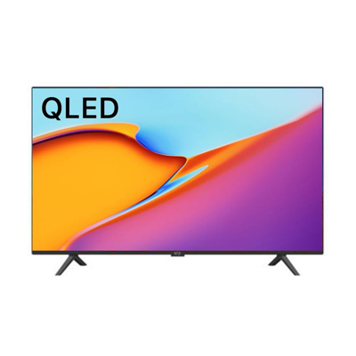 qled-tv