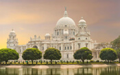 kolkata