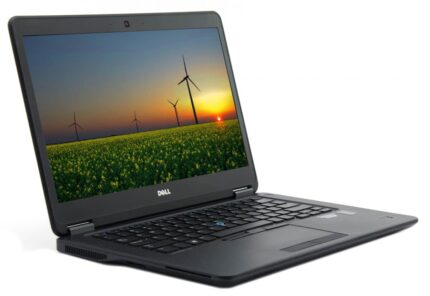 dell-17-refurbished-laptop