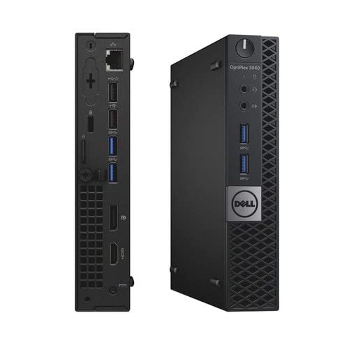 dell-optiplex-3040-core-i5-6th-gen-tiny-desktop-cpu-tower