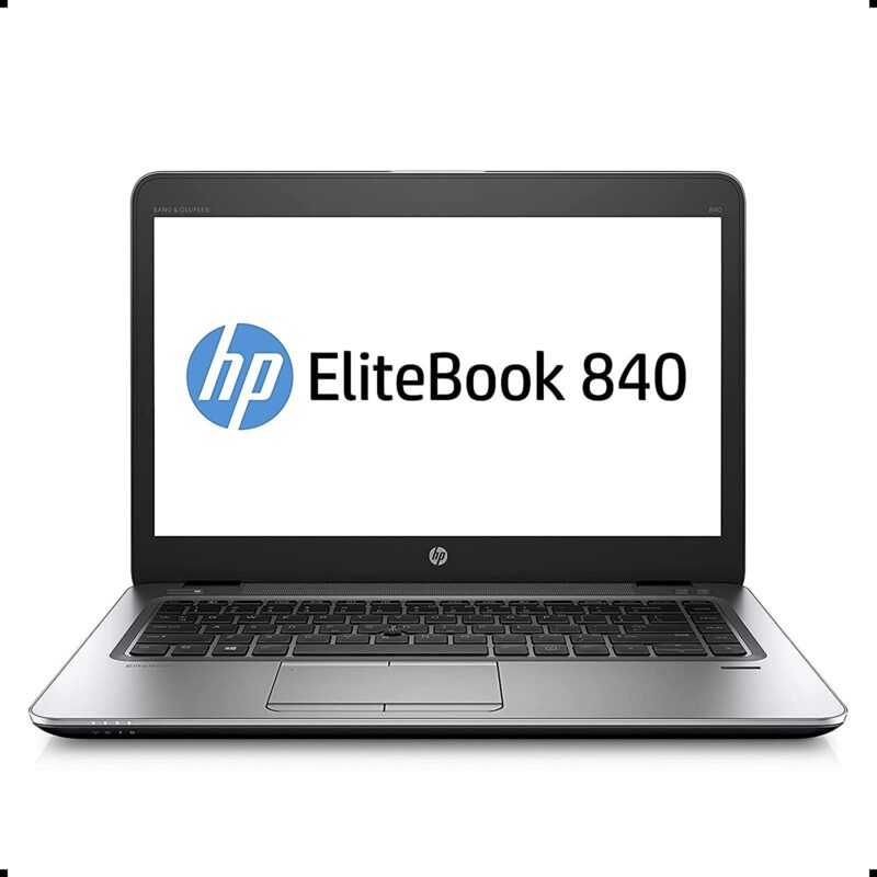 hp-840-g3-i5-6300u-elitebook-14-inches-fhd-laptop