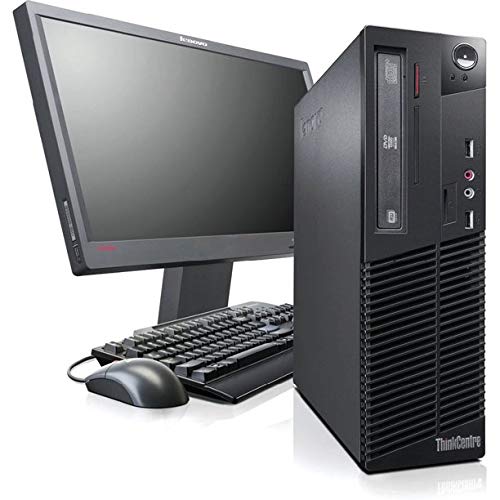 lenovo-thinkcenter-m71e-desktop