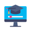 education-wordpress-theme